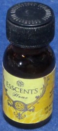 ACEITE ESSCENTS OCEAN BREEZE